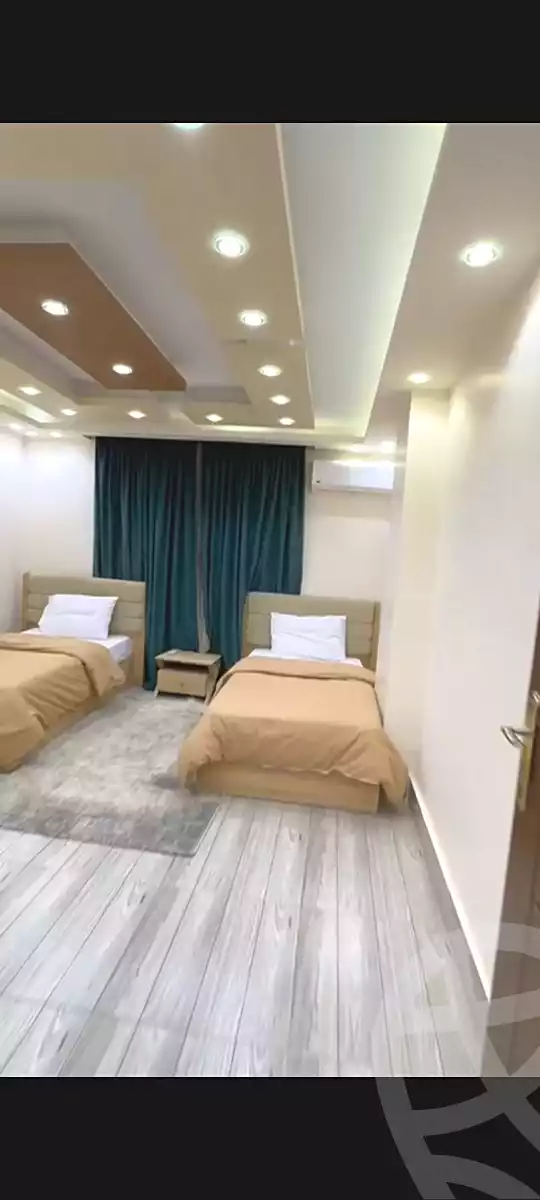 https://aqarmap.com.eg/ar/listing/7013269-for-rent-cairo-dokki-el-batal-ahmed-abd-el-aziz