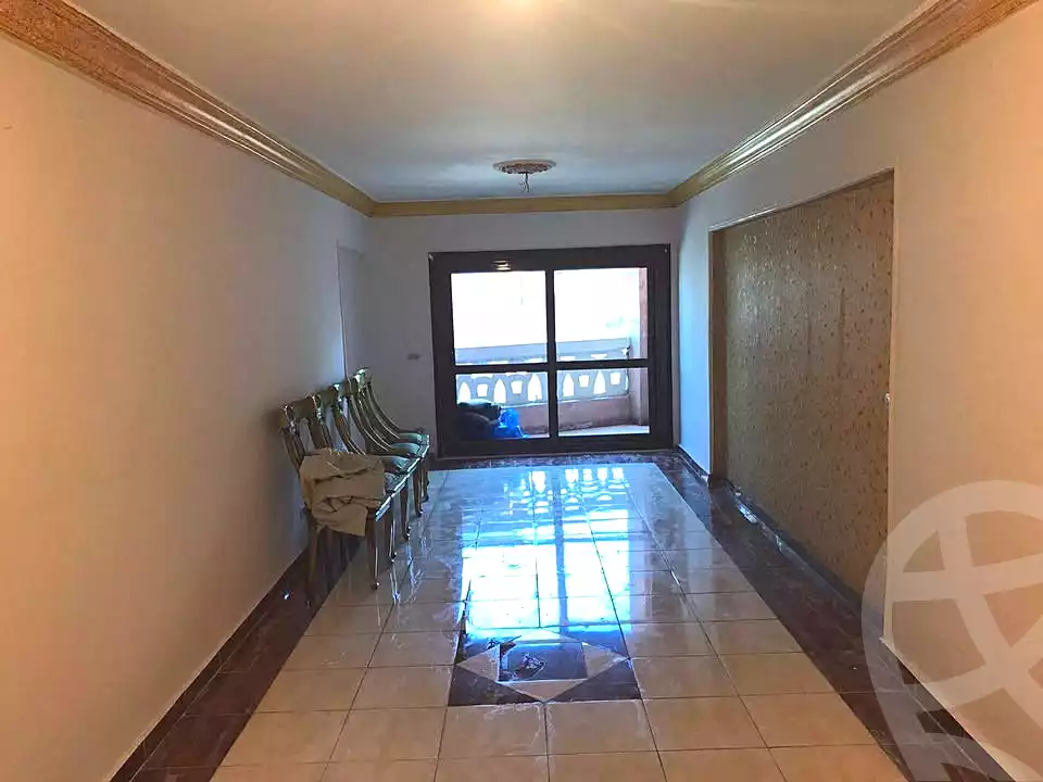 https://aqarmap.com.eg/en/listing/7013281-for-rent-alexandria-el-asafra-shr-jml-bd-lnsr