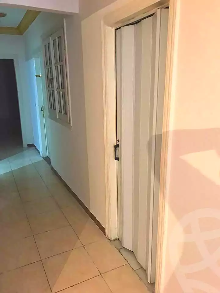 https://aqarmap.com.eg/en/listing/7013281-for-rent-alexandria-el-asafra-shr-jml-bd-lnsr