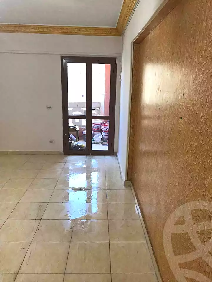 https://aqarmap.com.eg/en/listing/7013281-for-rent-alexandria-el-asafra-shr-jml-bd-lnsr