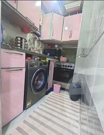 https://aqarmap.com.eg/ar/listing/7013270-for-sale-alexandria-el-asafra-l-sfr-qbly-street-30