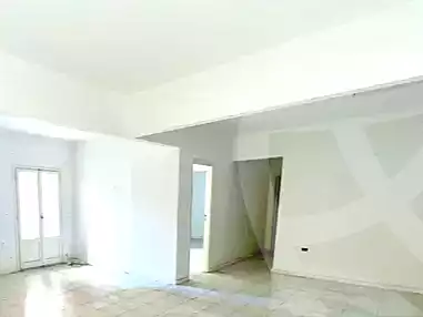 https://aqarmap.com.eg/ar/listing/7013285-for-rent-alexandria-ganaklis-shr-bw-qyr-tryq-lhry