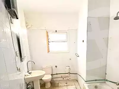 https://aqarmap.com.eg/ar/listing/7013285-for-rent-alexandria-ganaklis-shr-bw-qyr-tryq-lhry