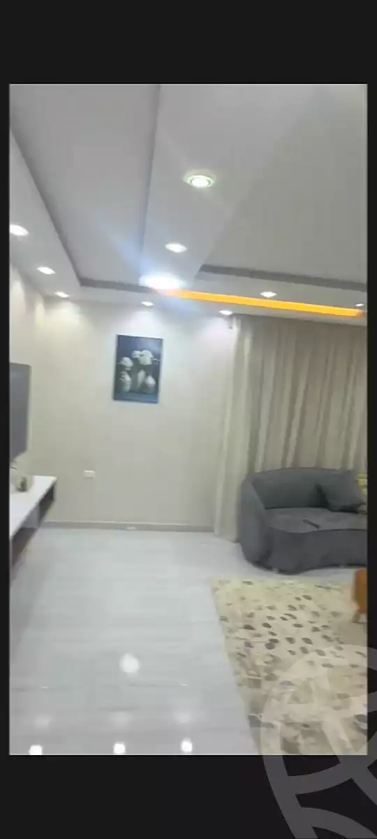 https://aqarmap.com.eg/ar/listing/7013286-for-rent-cairo-el-mohandesen-shareaa-shehab
