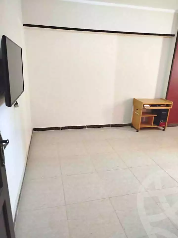 https://aqarmap.com.eg/ar/listing/7013288-for-sale-alexandria-al-agamy-el-hanouvel-abo-el-shawareb-st