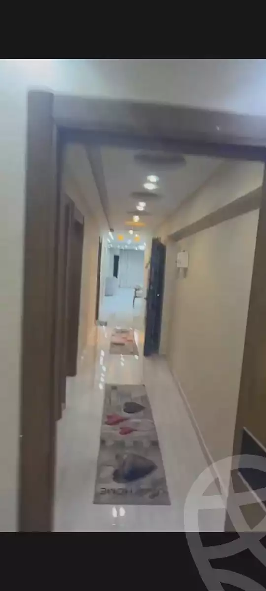 https://aqarmap.com.eg/ar/listing/7013286-for-rent-cairo-el-mohandesen-shareaa-shehab