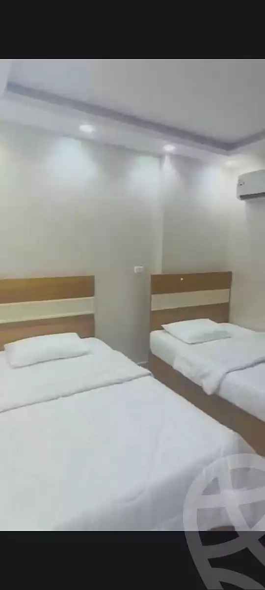 https://aqarmap.com.eg/ar/listing/7013286-for-rent-cairo-el-mohandesen-shareaa-shehab