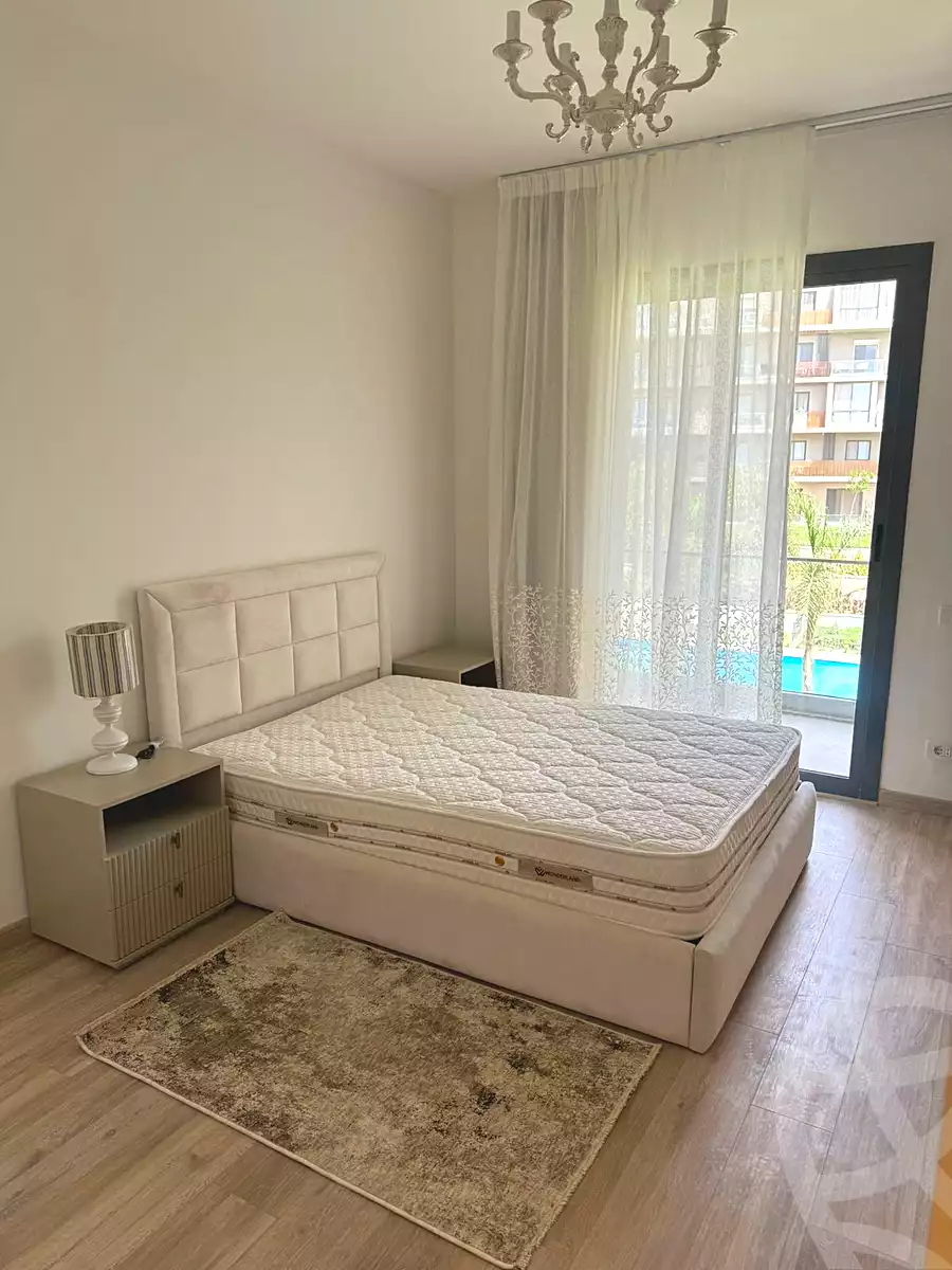 https://aqarmap.com.eg/en/listing/7013289-for-rent-cairo-new-cairo-compounds-villette-vy-ryzydns-villette