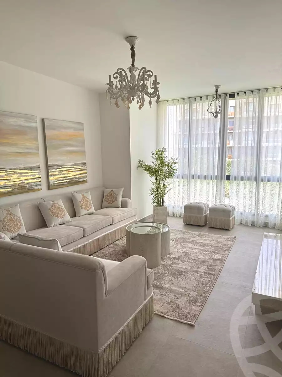 https://aqarmap.com.eg/en/listing/7013289-for-rent-cairo-new-cairo-compounds-villette-vy-ryzydns-villette
