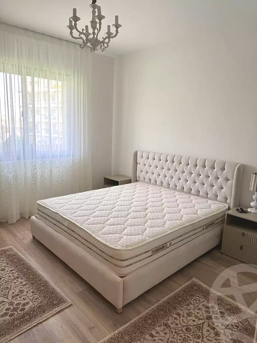 https://aqarmap.com.eg/en/listing/7013289-for-rent-cairo-new-cairo-compounds-villette-vy-ryzydns-villette