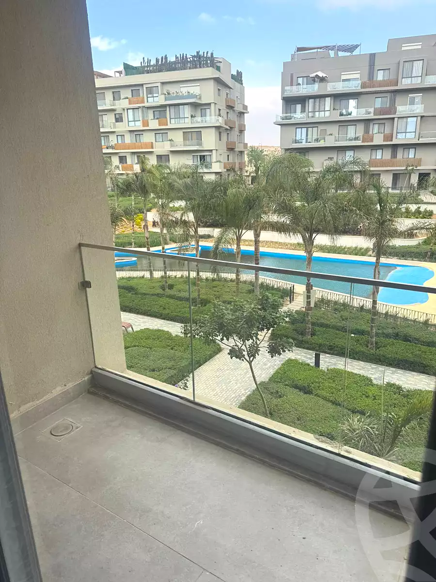 https://aqarmap.com.eg/en/listing/7013289-for-rent-cairo-new-cairo-compounds-villette-vy-ryzydns-villette