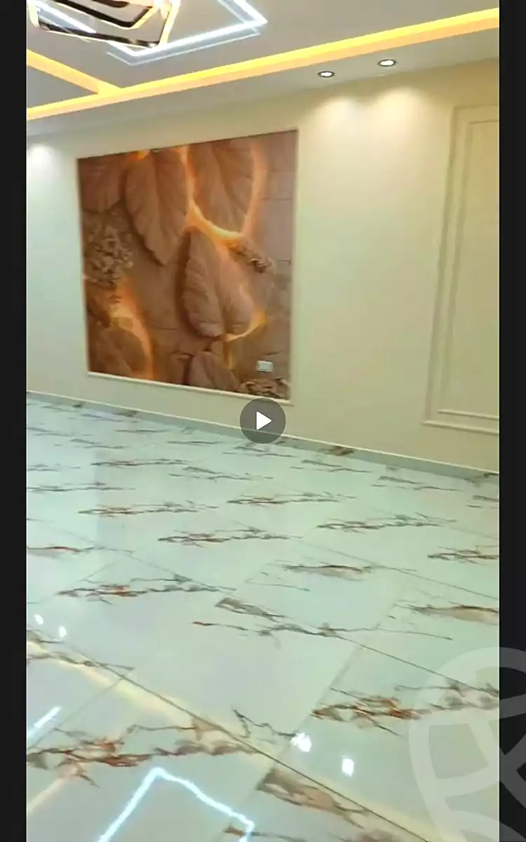https://aqarmap.com.eg/en/listing/7010091-for-sale-cairo-faisal-el-lebeny