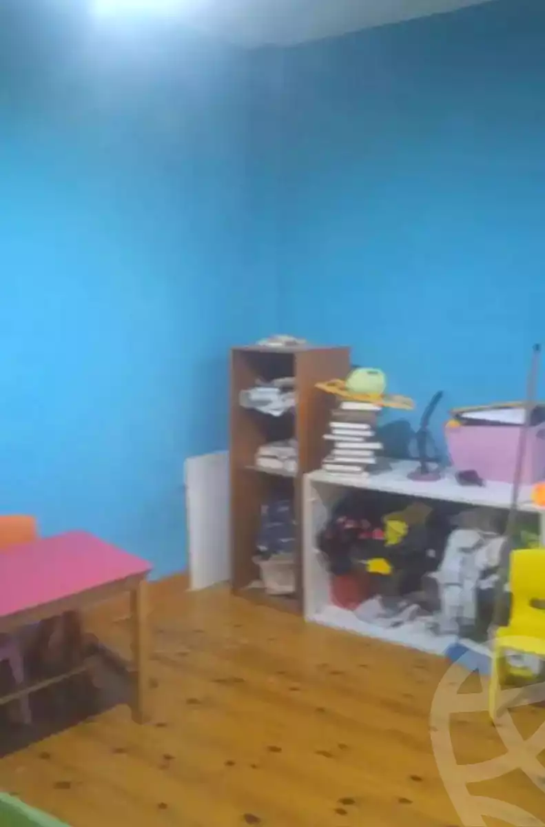 https://aqarmap.com.eg/ar/listing/7013294-for-sale-cairo-faisal-el-matbeaa-nabeel-taha-st