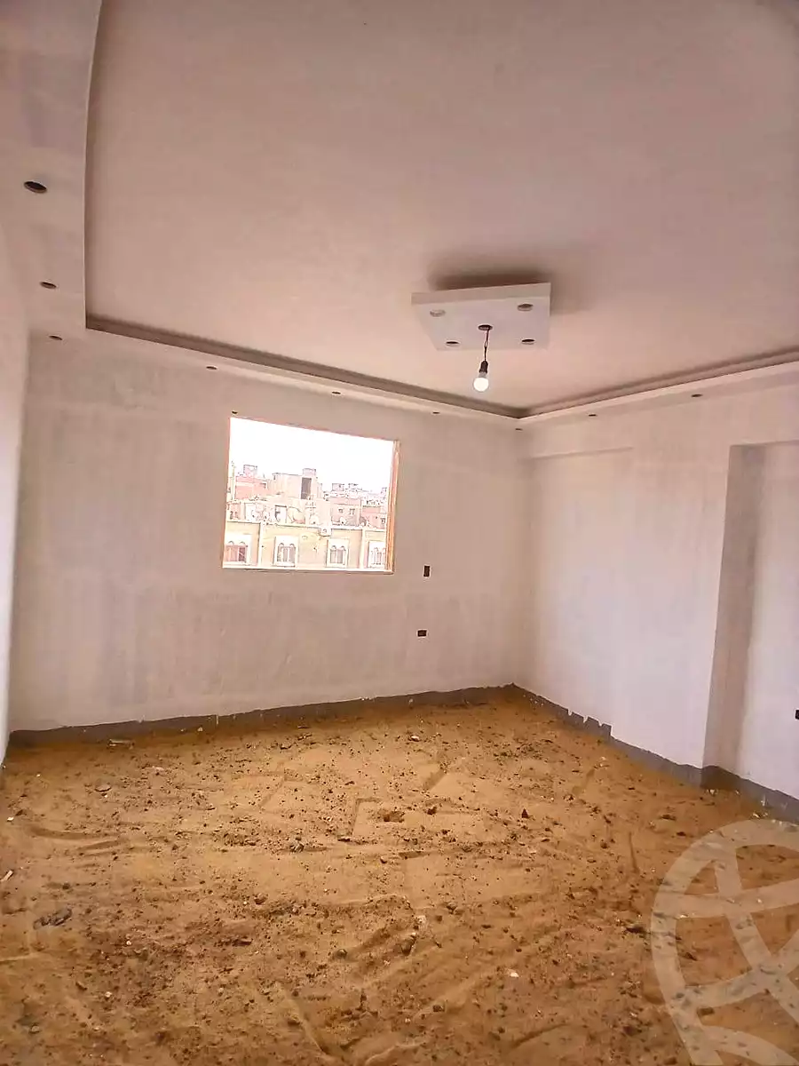 https://aqarmap.com.eg/ar/listing/7010087-for-sale-cairo-faisal