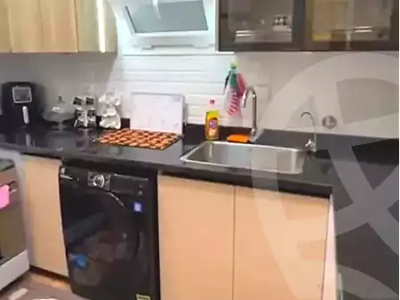 https://aqarmap.com.eg/en/listing/7013301-for-sale-sharqia-10th-of-ramadan-greek-quarter-neighborhood-81