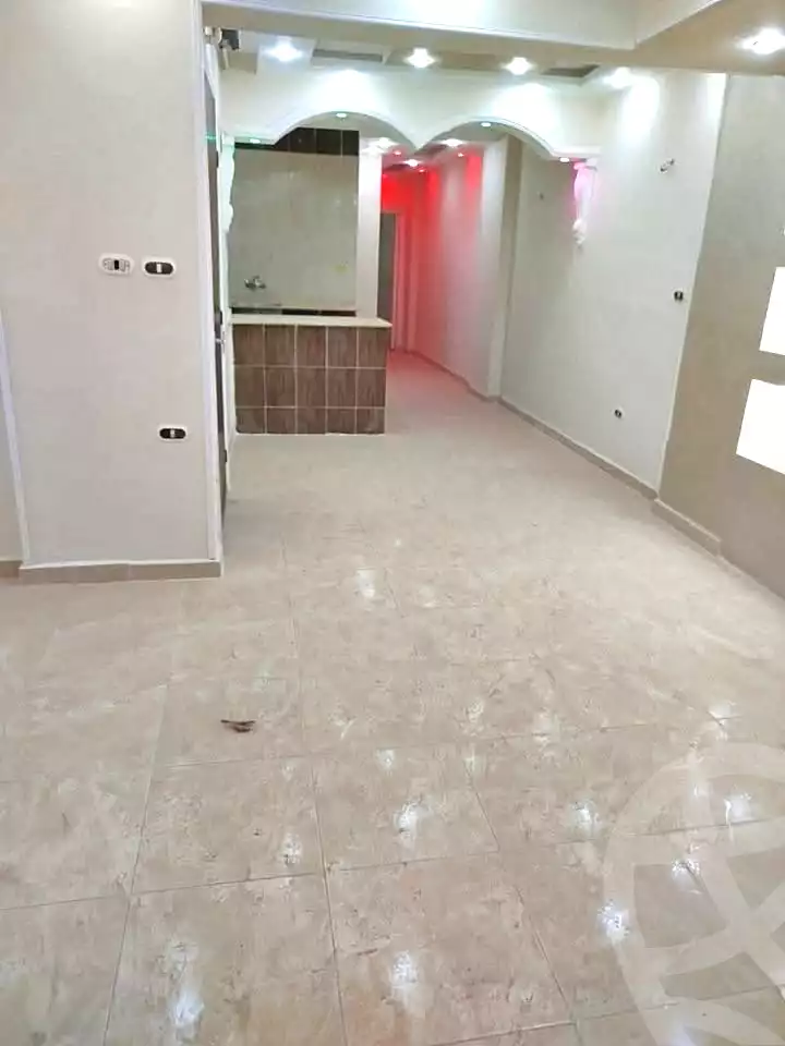 https://aqarmap.com.eg/en/listing/7013306-for-sale-alexandria-al-agamy-bw-ywsf