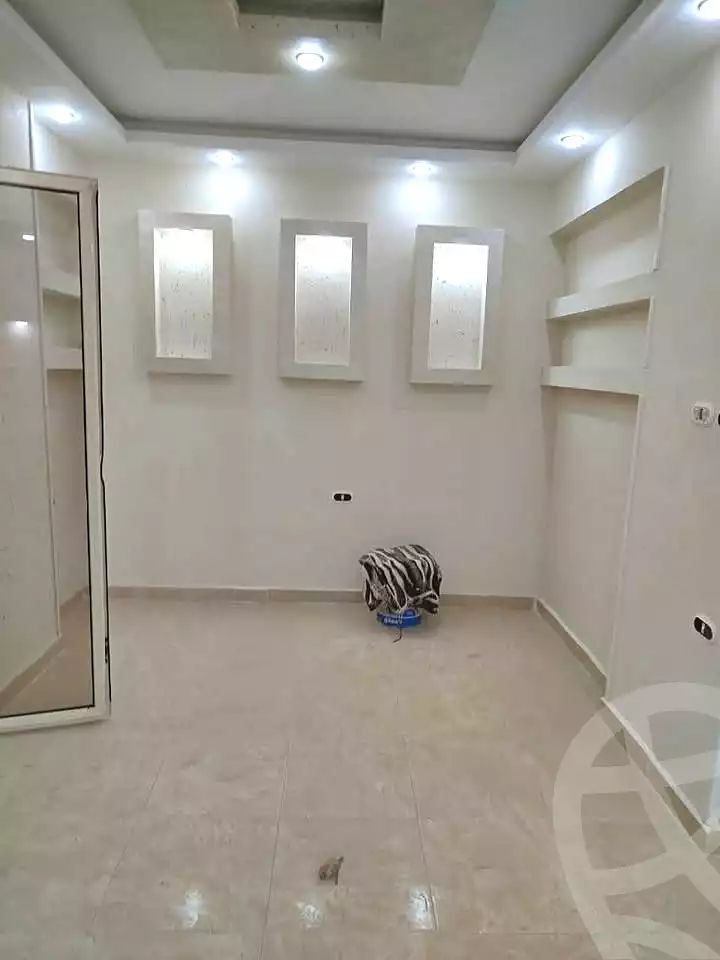 https://aqarmap.com.eg/en/listing/7013306-for-sale-alexandria-al-agamy-bw-ywsf