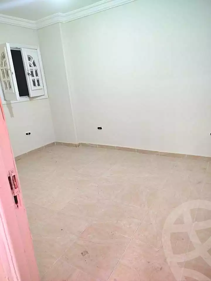https://aqarmap.com.eg/en/listing/7013306-for-sale-alexandria-al-agamy-bw-ywsf