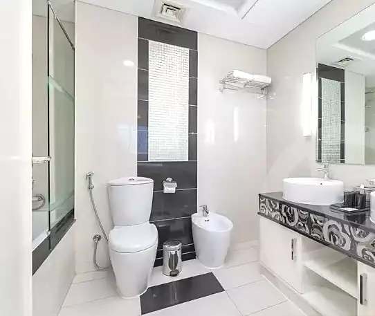 https://aqarmap.com.eg/ar/listing/7013307-for-rent-alexandria-miami-el-gaish-rd-st