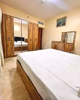 https://aqarmap.com.eg/ar/listing/7013307-for-rent-alexandria-miami-el-gaish-rd-st