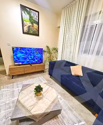 https://aqarmap.com.eg/ar/listing/7013307-for-rent-alexandria-miami-el-gaish-rd-st