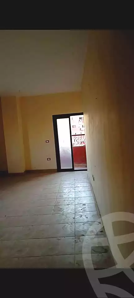 https://aqarmap.com.eg/en/listing/7013310-for-rent-cairo-faisal-selim-st