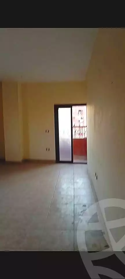 https://aqarmap.com.eg/en/listing/7013310-for-rent-cairo-faisal-selim-st