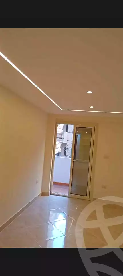 https://aqarmap.com.eg/ar/listing/7013314-for-rent-alexandria-el-asafra