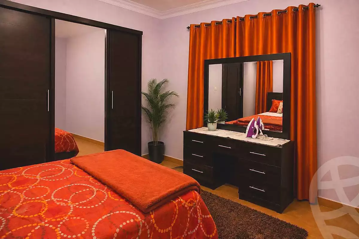 https://aqarmap.com.eg/ar/listing/7013317-for-sale-cairo-el-haram-el-talbya-khaled-amin-st