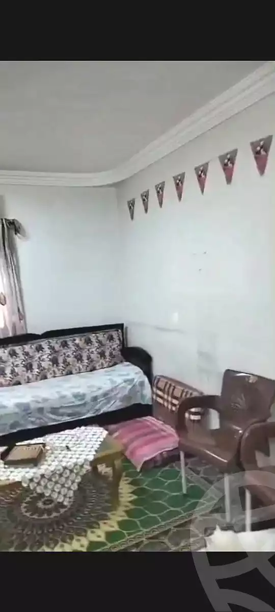https://aqarmap.com.eg/ar/listing/7013315-for-sale-cairo-ain-shams-ain-shams-el-sharkia-el-eshrein-stt