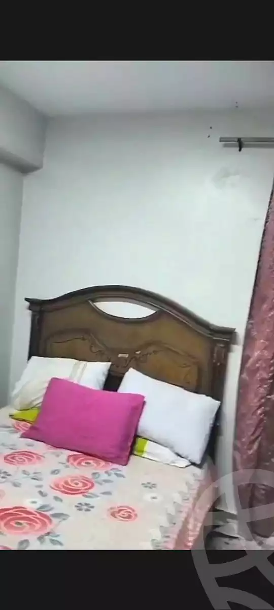 https://aqarmap.com.eg/ar/listing/7013315-for-sale-cairo-ain-shams-ain-shams-el-sharkia-el-eshrein-stt