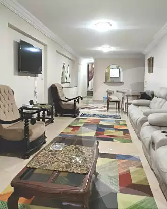 https://aqarmap.com.eg/ar/listing/7013322-for-rent-alexandria-miami