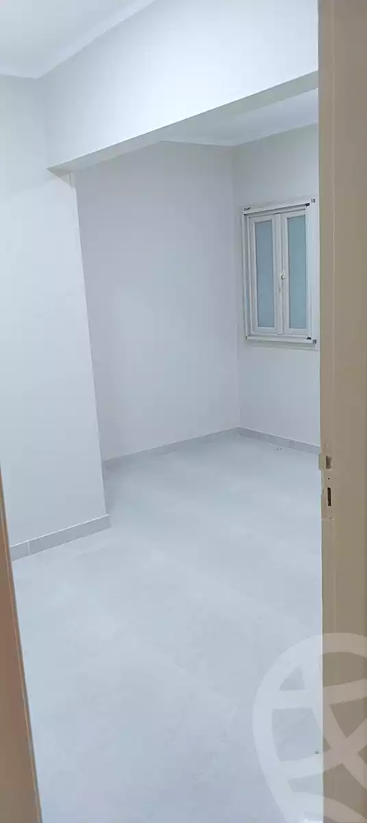 https://aqarmap.com.eg/ar/listing/7013323-for-sale-cairo-ain-shams-el-naam-shahin-st
