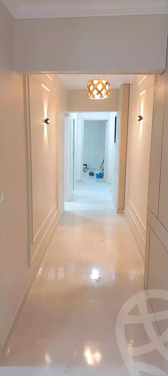 https://aqarmap.com.eg/ar/listing/7013323-for-sale-cairo-ain-shams-el-naam-shahin-st
