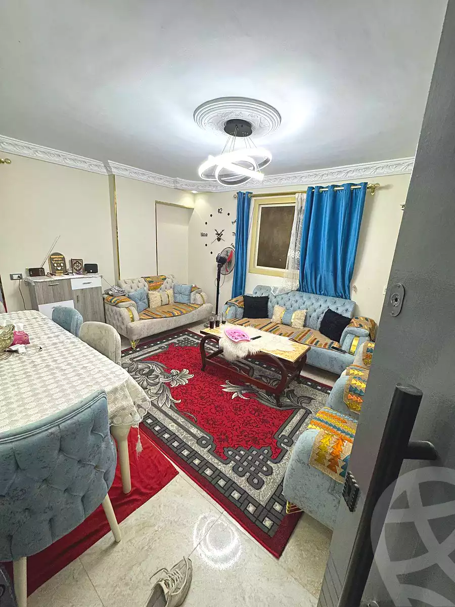 https://aqarmap.com.eg/ar/listing/7013330-for-sale-cairo-ain-shams