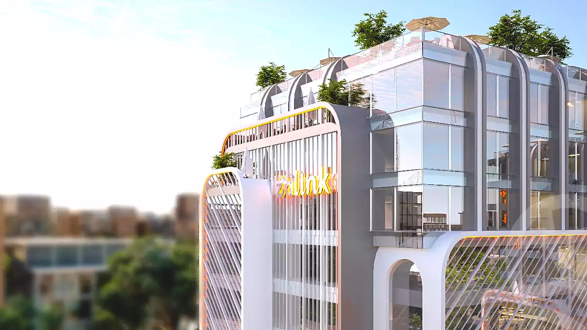 https://aqarmap.com.eg/ar/listing/7013324-for-sale-zalink-mall-hamat
