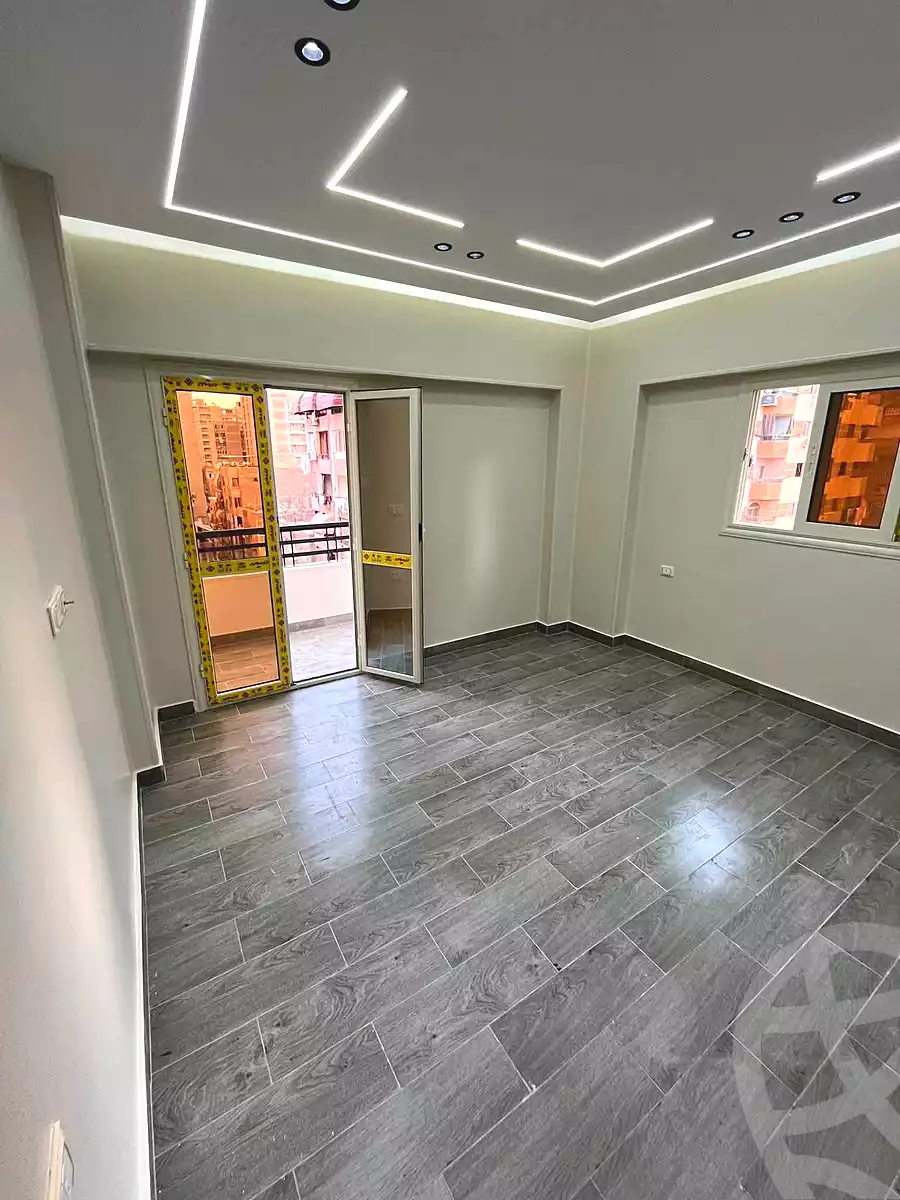 https://aqarmap.com.eg/ar/listing/7013340-for-sale-cairo-ain-shams-el-naam-shahin-st