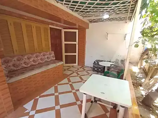 https://aqarmap.com.eg/ar/listing/7013339-for-rent-alexandria-al-mamoura-lm-mwr-lshty