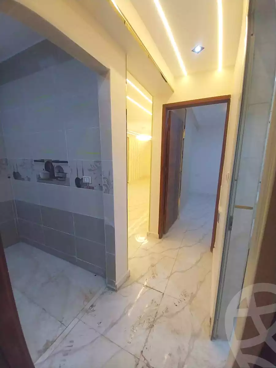 https://aqarmap.com.eg/ar/listing/7013337-for-sale-cairo-faisal-el-lebeny