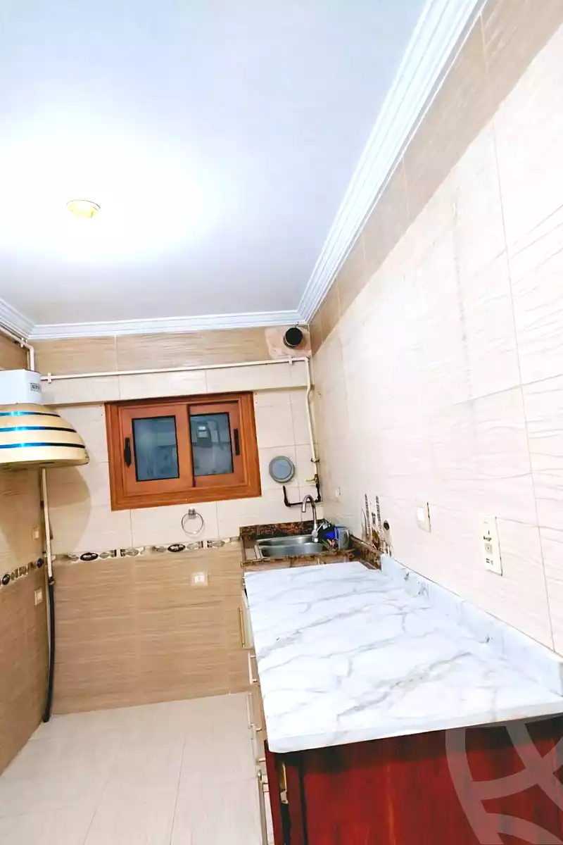 https://aqarmap.com.eg/en/listing/7013344-for-sale-cairo-el-zaytun-lzytwn-lgrby-el-gabal-canal-st
