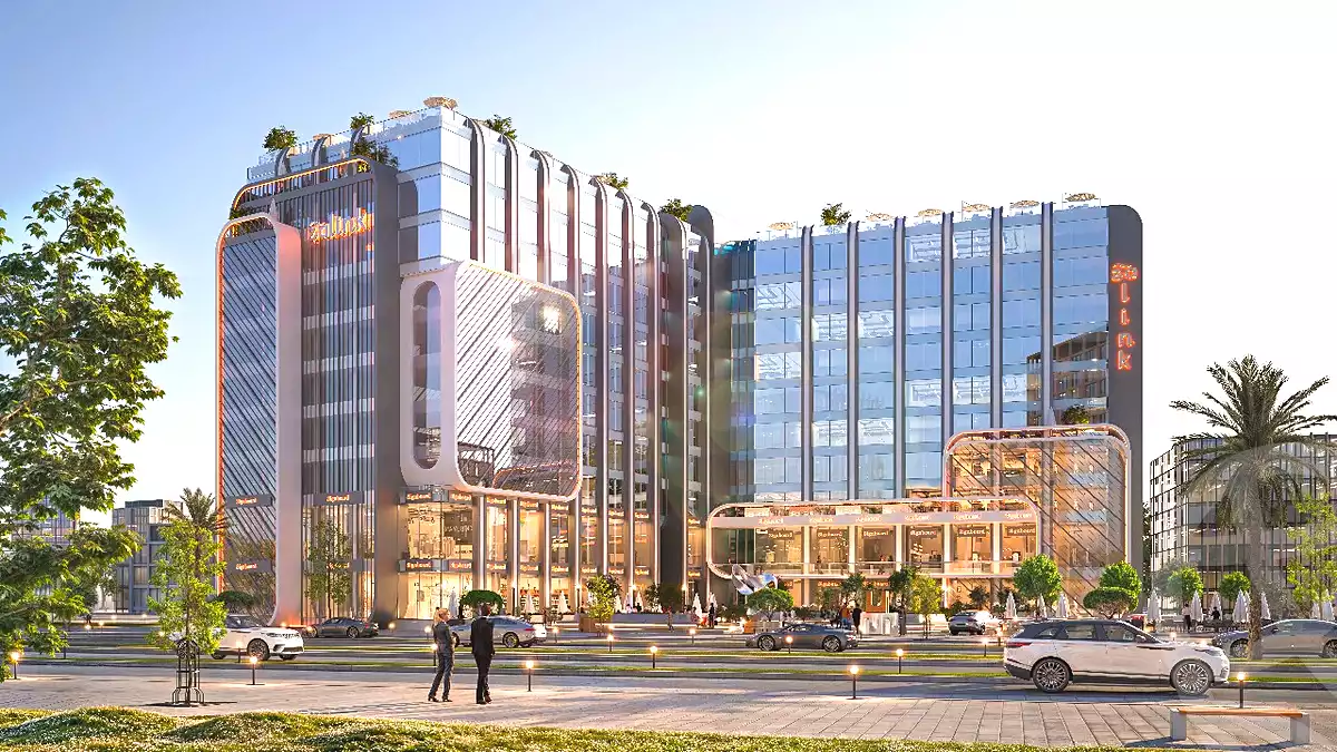 https://aqarmap.com.eg/en/listing/7013341-for-sale-zalink-mall-hamat