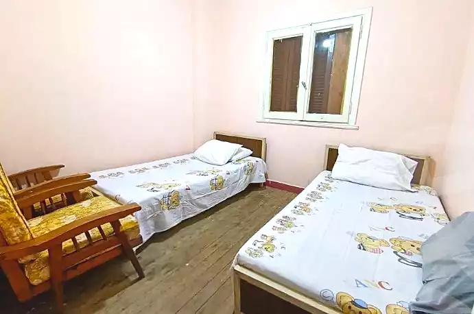 https://aqarmap.com.eg/ar/listing/7013373-for-rent-alexandria-sydy-bshr