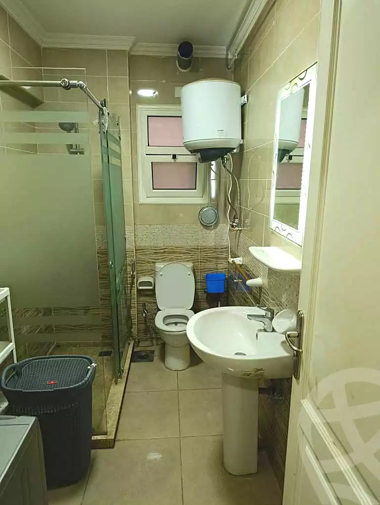 https://aqarmap.com.eg/en/listing/7013379-for-rent-cairo-new-cairo-lrhb-city-mtdd-lrhb-phase-7