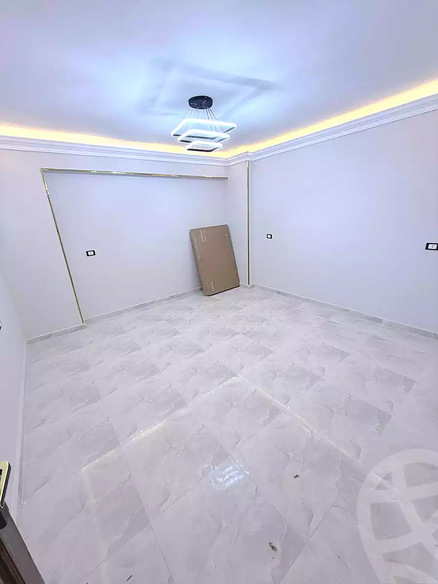 https://aqarmap.com.eg/ar/listing/7013391-for-sale-cairo-ain-shams-ahmed-esmat-st