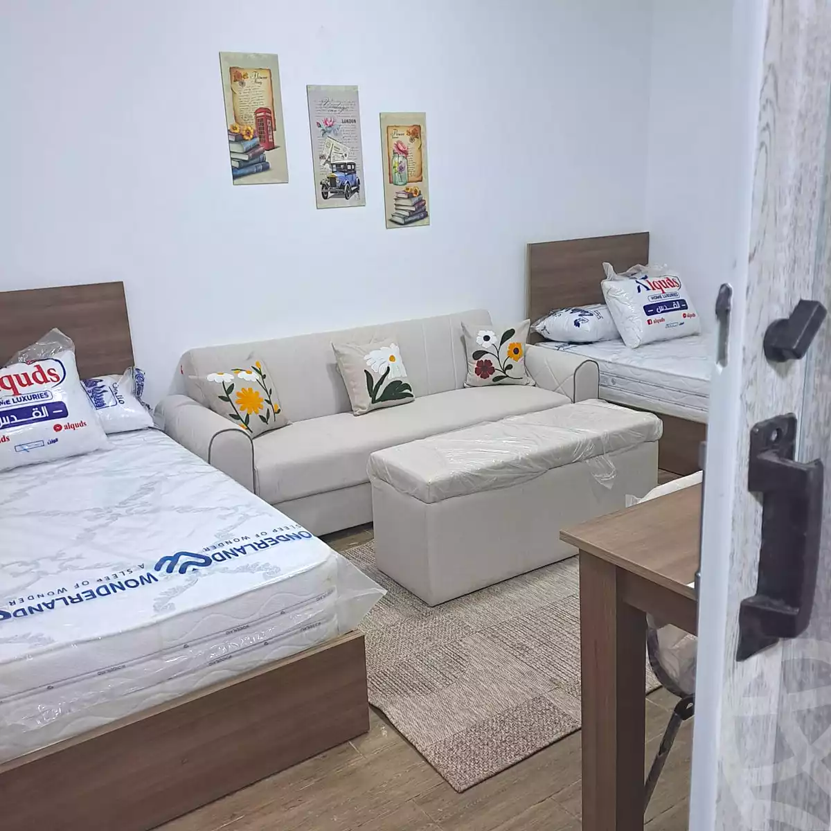 https://aqarmap.com.eg/en/listing/7013392-for-rent-cairo-new-cairo-ganob-el-akadamiya-south-academy-a-abo-zarr-el-ghifari-st