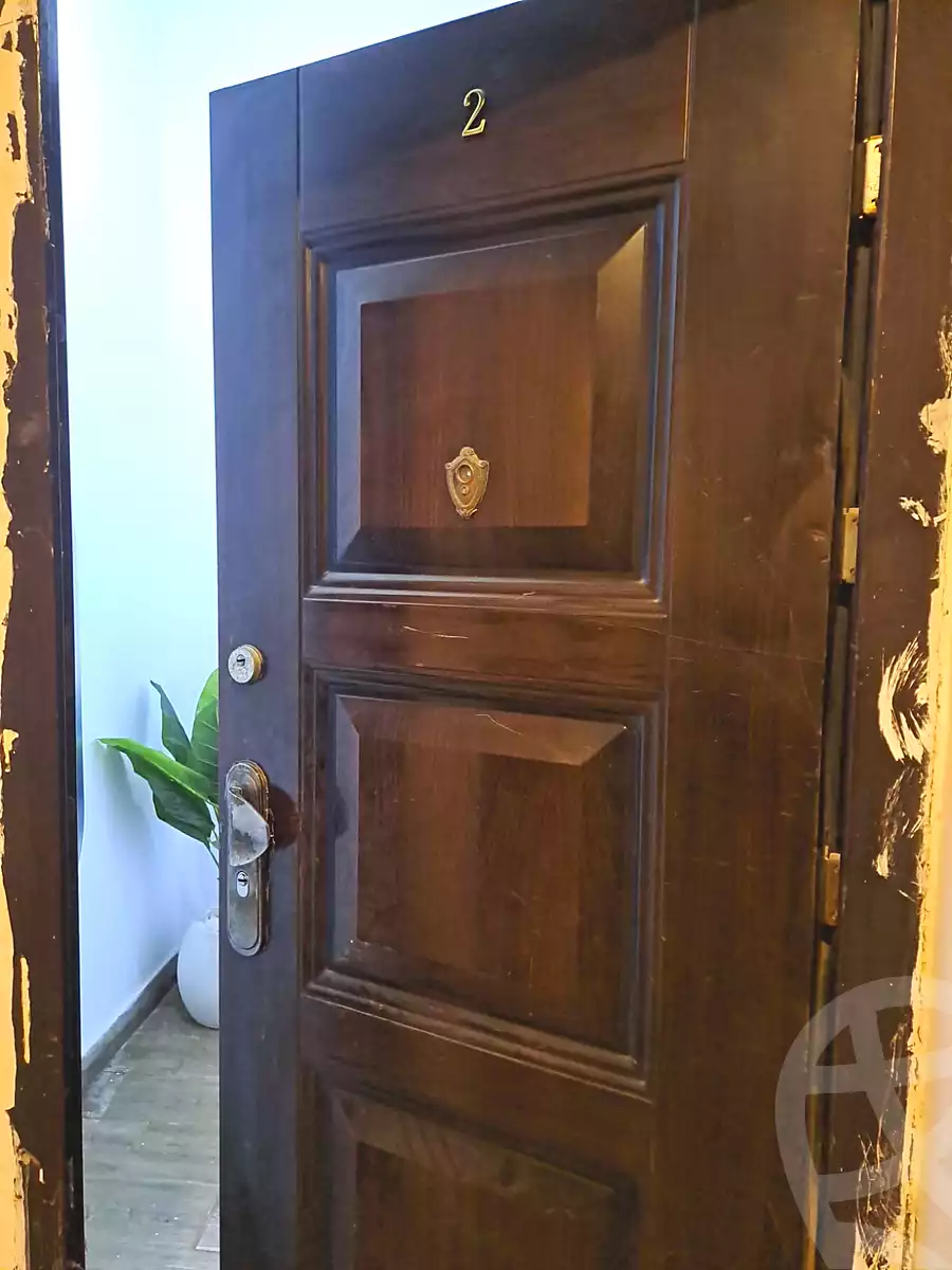 https://aqarmap.com.eg/en/listing/7013392-for-rent-cairo-new-cairo-ganob-el-akadamiya-south-academy-a-abo-zarr-el-ghifari-st