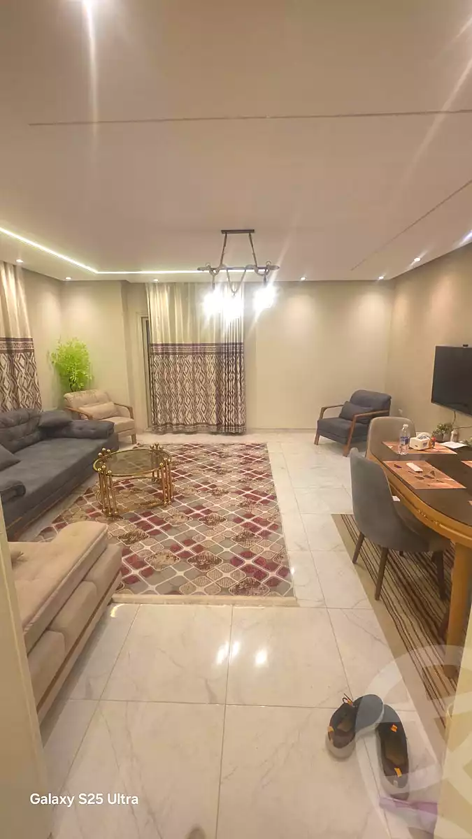 https://aqarmap.com.eg/en/listing/7006106-for-rent-cairo-new-cairo-el-lotus-lotus-north-lmntq-lwl-llwts-lshmly