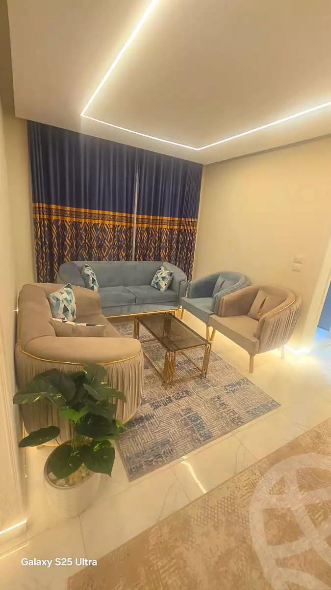 https://aqarmap.com.eg/en/listing/7006106-for-rent-cairo-new-cairo-el-lotus-lotus-north-lmntq-lwl-llwts-lshmly