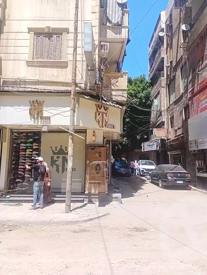 https://aqarmap.com.eg/en/listing/7013395-for-sale-alexandria-al-agamy-el-hanouvel