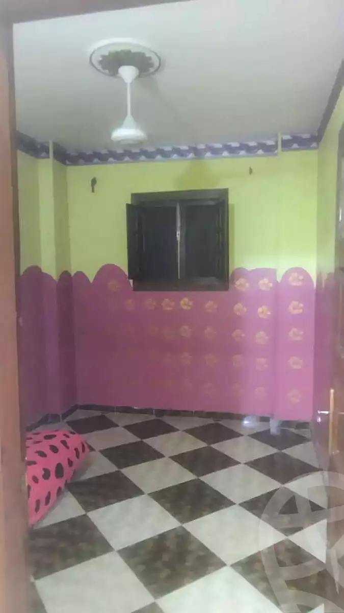 https://aqarmap.com.eg/ar/listing/7013397-for-sale-cairo-helwan-kwrnysh-hlwn